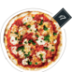home_pizza_box_3-85x85