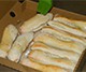 sticks_male