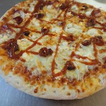 Plum Pizza FB_IMG_1574422253308