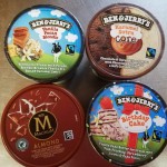 Zmrzlina Ben&Jerry’s za super cenu! IMG_20191108_210537
